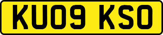 KU09KSO