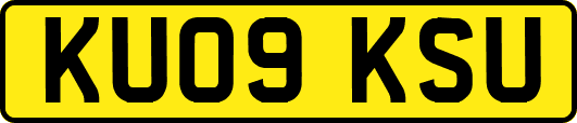 KU09KSU