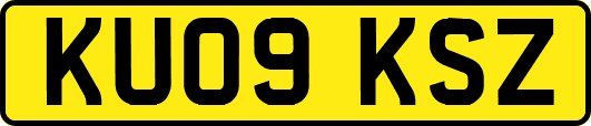KU09KSZ