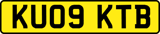 KU09KTB