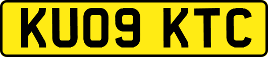 KU09KTC