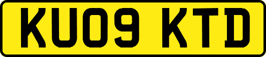 KU09KTD
