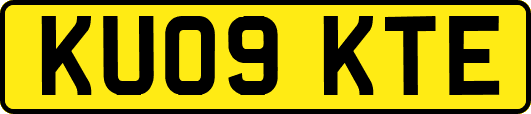 KU09KTE
