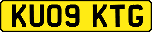 KU09KTG
