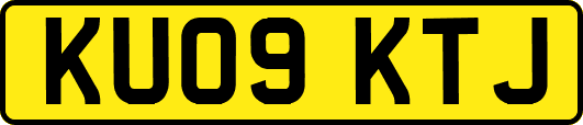 KU09KTJ