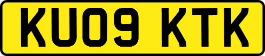 KU09KTK