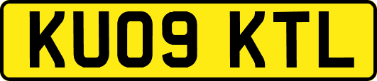 KU09KTL