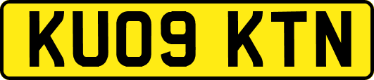 KU09KTN