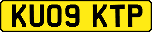 KU09KTP
