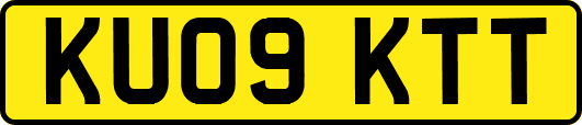 KU09KTT