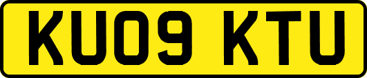 KU09KTU