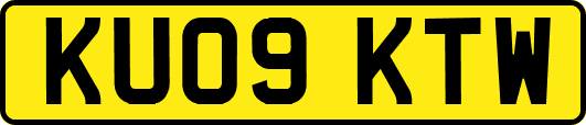 KU09KTW
