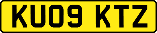 KU09KTZ