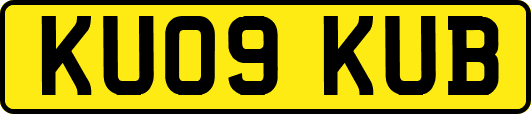 KU09KUB