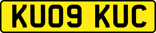 KU09KUC