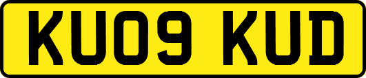 KU09KUD