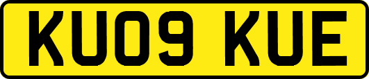 KU09KUE