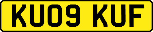 KU09KUF