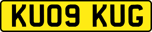 KU09KUG