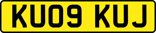 KU09KUJ