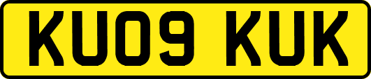 KU09KUK