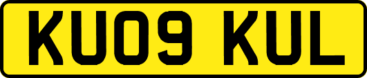 KU09KUL