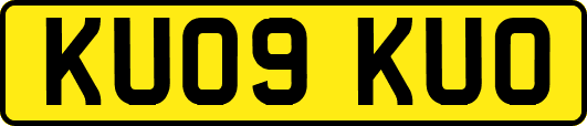 KU09KUO