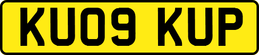 KU09KUP