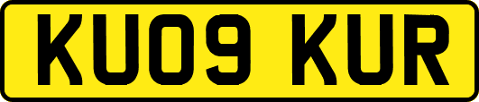 KU09KUR