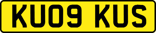 KU09KUS