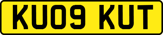 KU09KUT