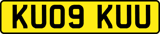 KU09KUU