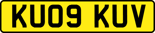 KU09KUV