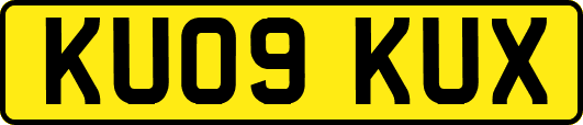 KU09KUX
