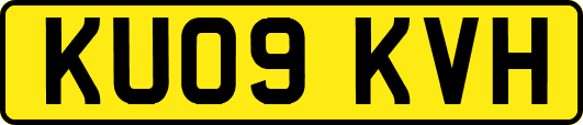 KU09KVH