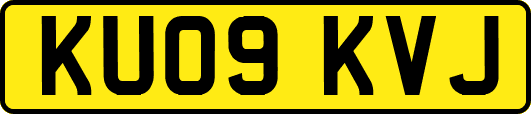 KU09KVJ