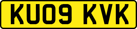 KU09KVK