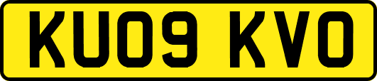 KU09KVO