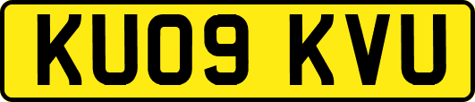 KU09KVU