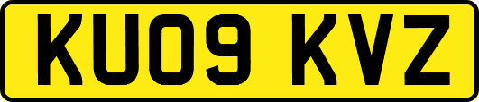 KU09KVZ