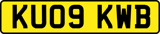 KU09KWB