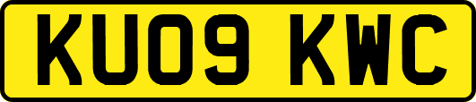 KU09KWC