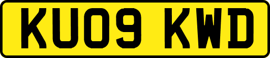 KU09KWD