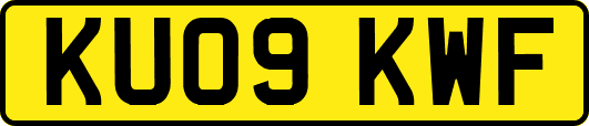 KU09KWF