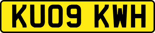 KU09KWH