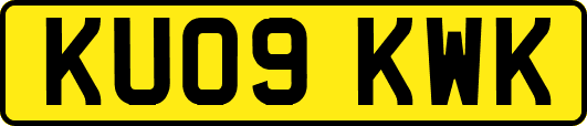 KU09KWK