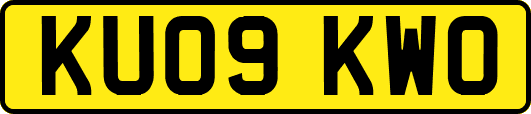 KU09KWO