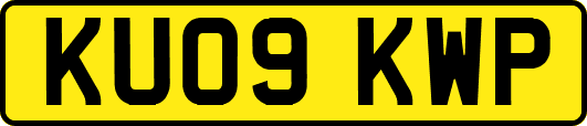 KU09KWP