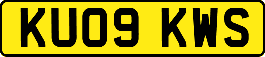 KU09KWS