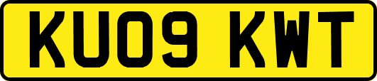KU09KWT